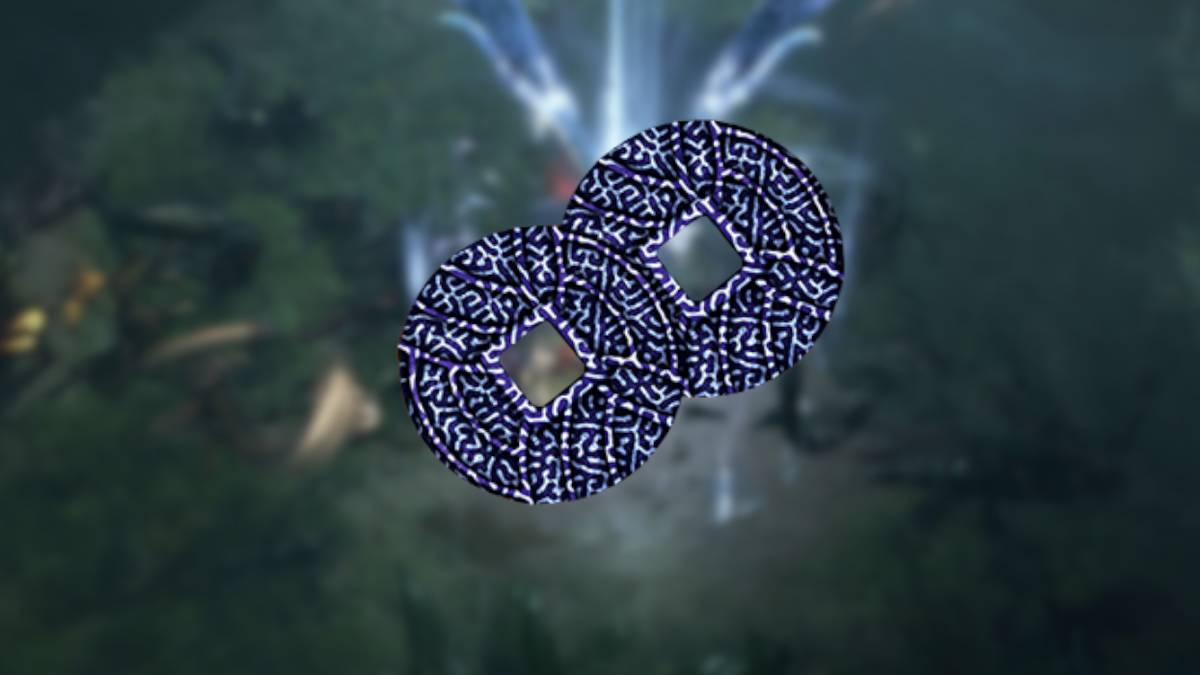 Diablo 4 - How to Target Farm Unique Items (Season 6)