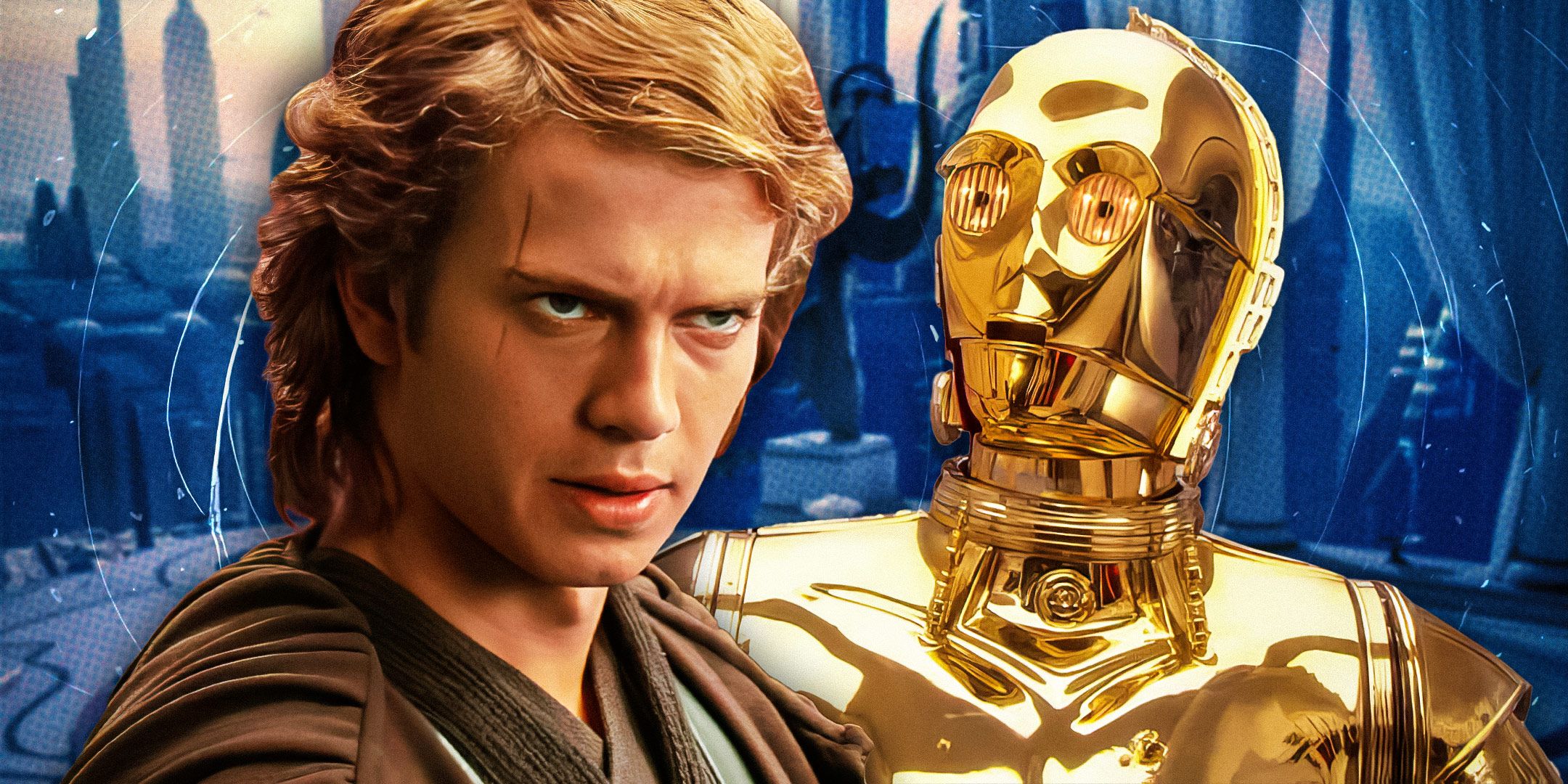 anakin-and-c-3po-from-the-star