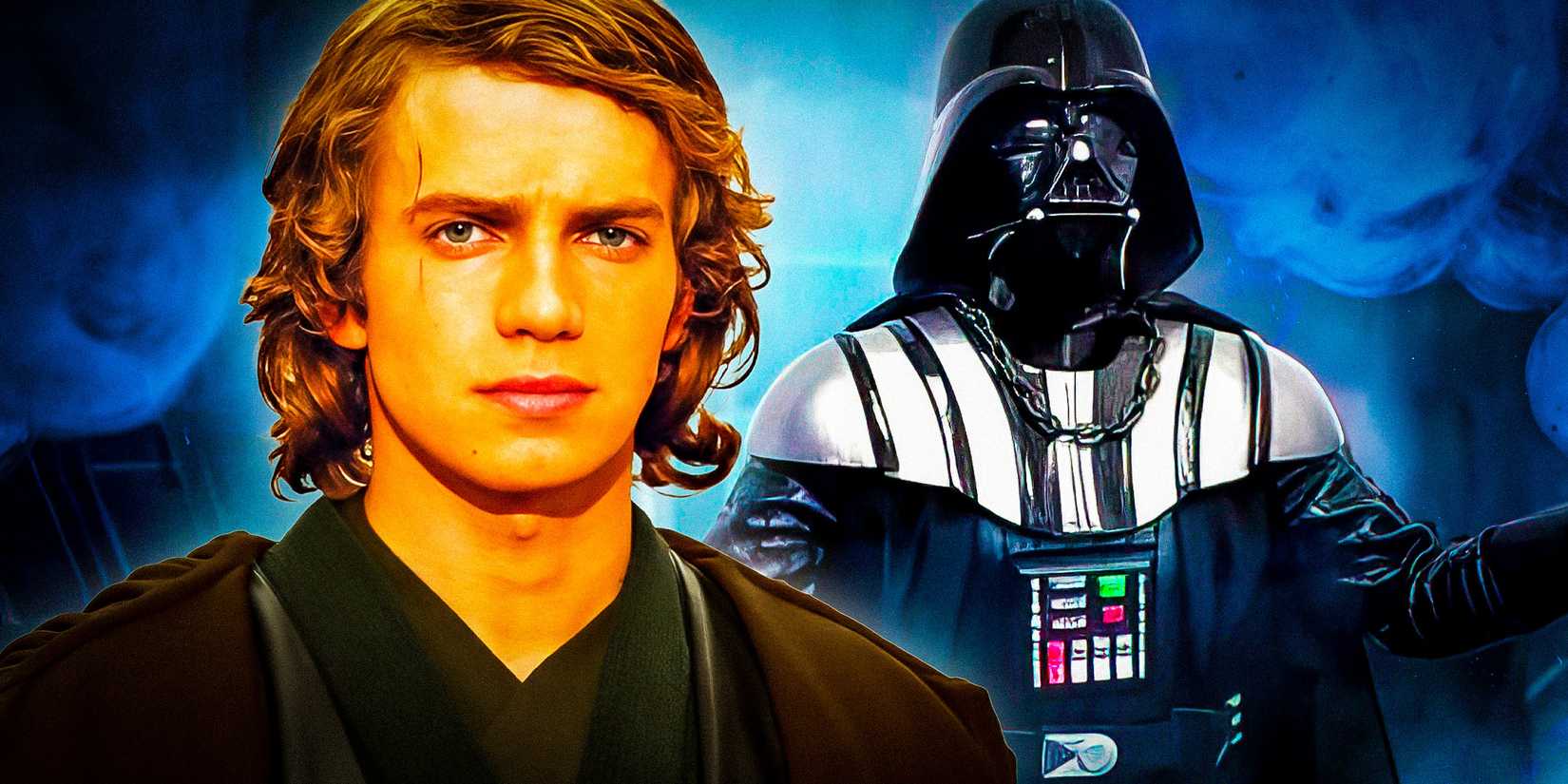 Star Wars' Best TV Show & Fan-Favorite Movie Have Both Proven Something ...