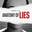 Anatomy of Lies