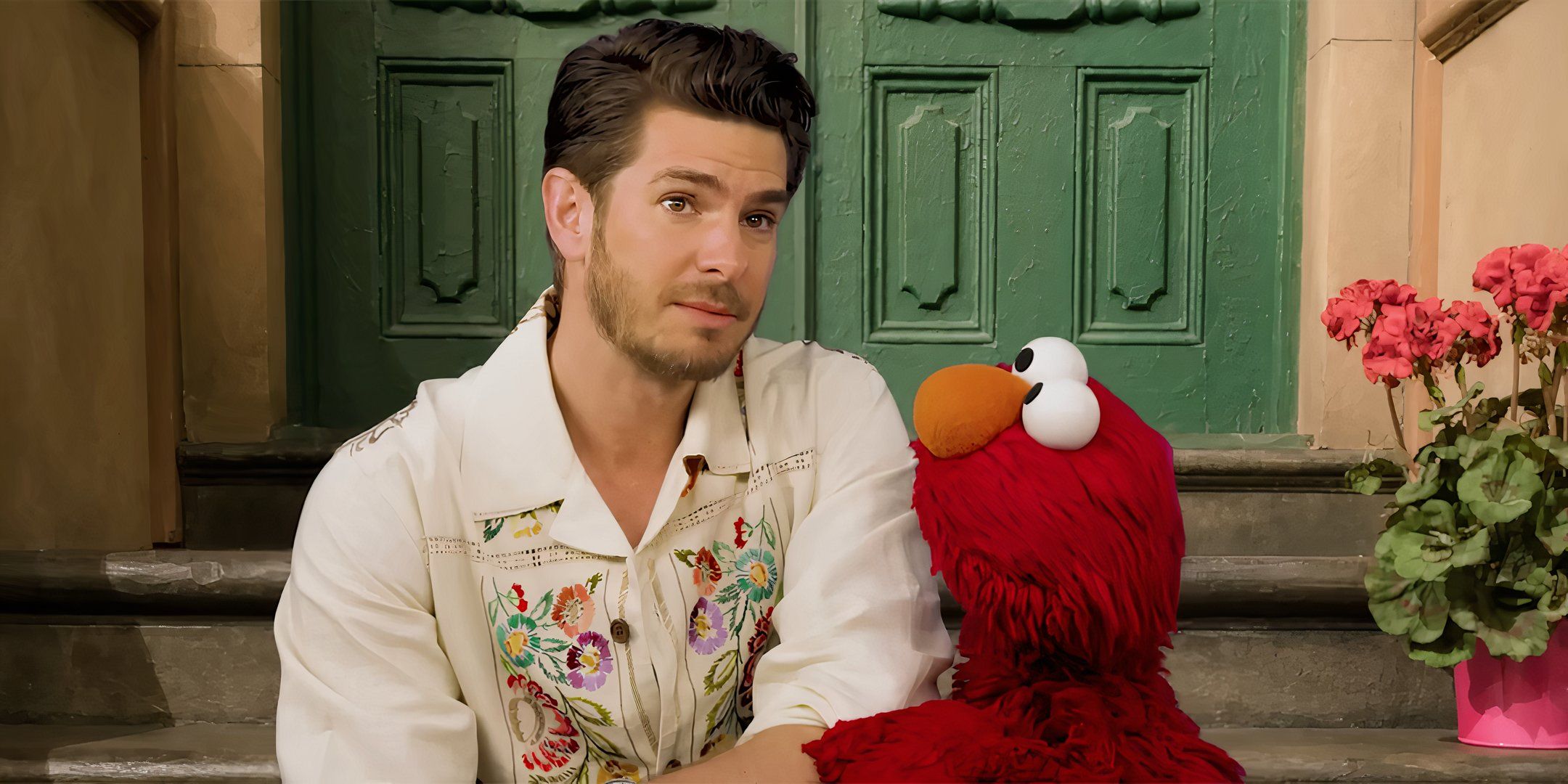 Sesame Street Lands New Streaming Home After Canceled Deal With HBO Max