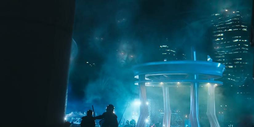 8 Biggest Theories For Hellbound Season 3