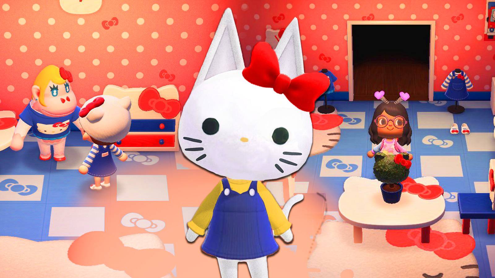 Carte Amiibo Animal Crossing - Scegli Le Tue! Stagioni 1-5 E Sanrio, Aperte Ma Mai Usate