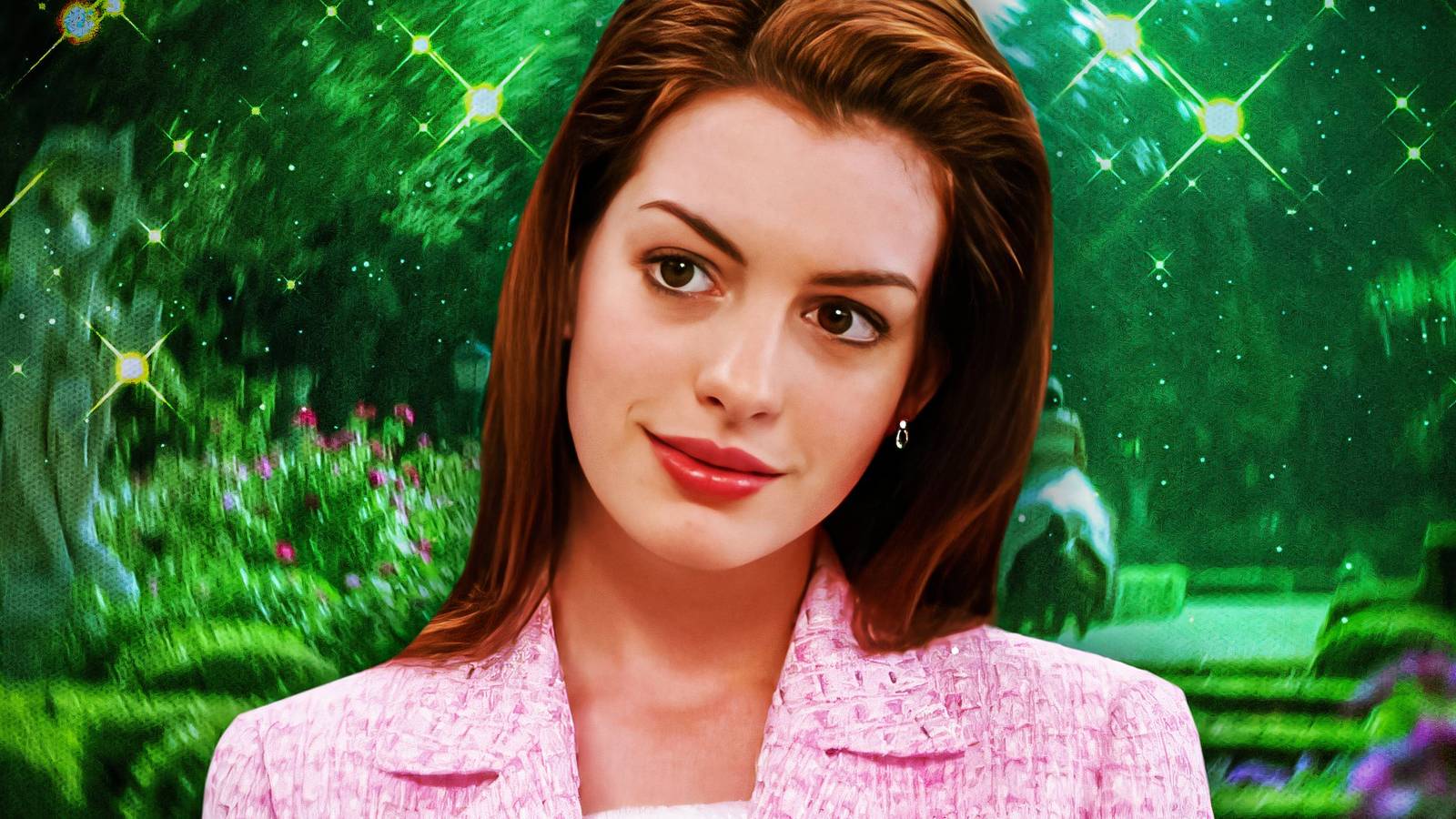 Anne Hathaway Net Worth, Age, Height & Everything You Need To Know