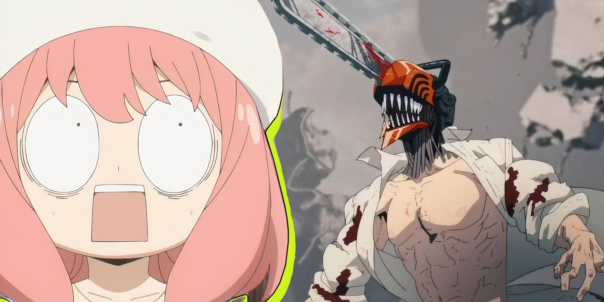 anya-looking-surprised-at-