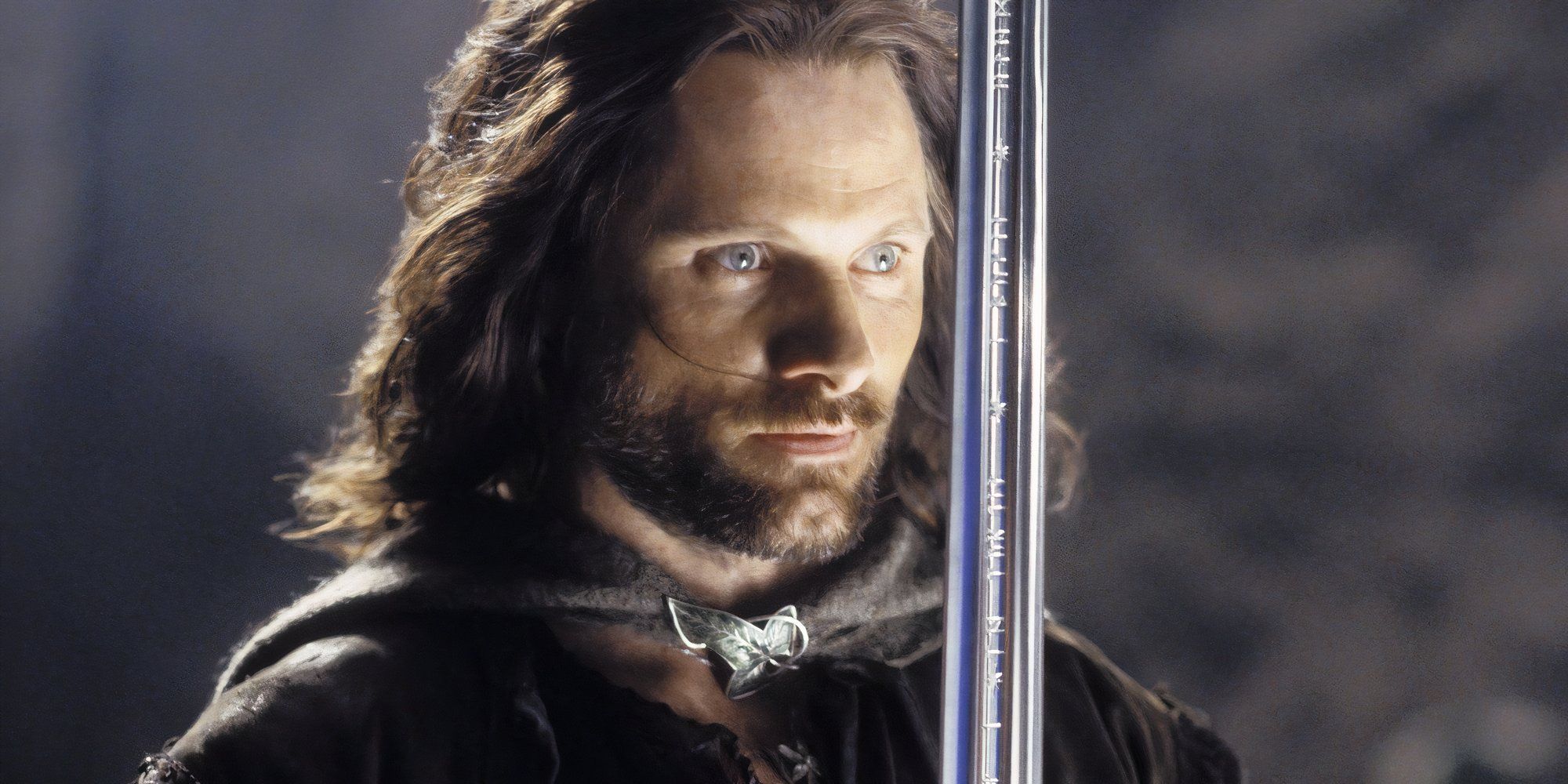 Henry Mortenson's Two Lord Of The Rings Cameos Explained (& What Viggo's Son Is Doing Now)