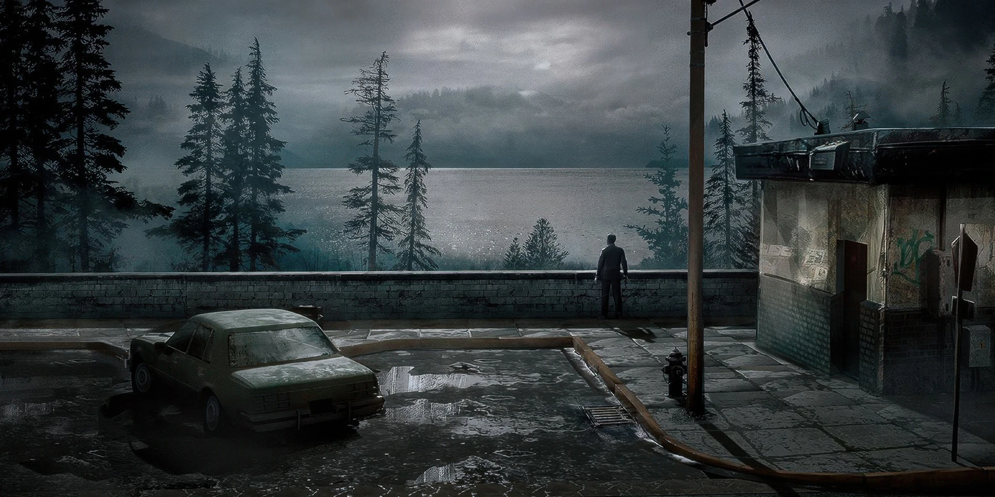 2024 PS5 Exclusives May Be About to Come to Xbox Series X