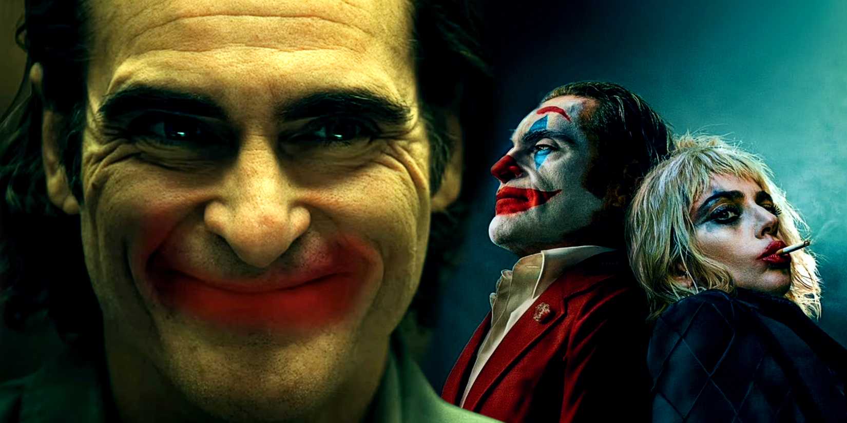 Joker Rindo What Mental Illness Does Arthur Fleck Have In The Joker Movies?