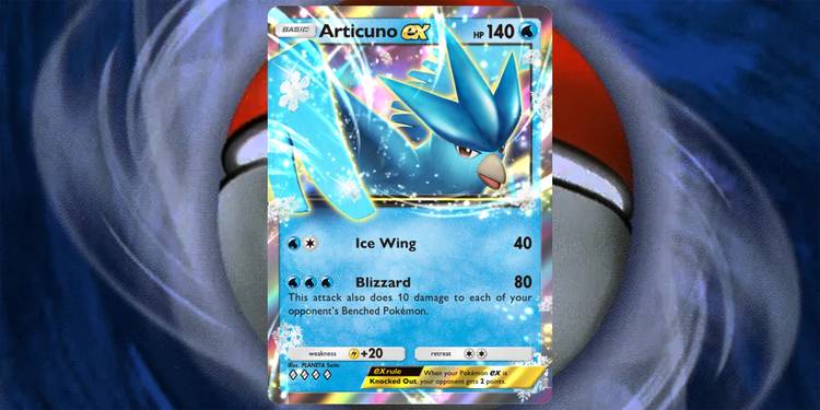 Pokmon TCG Pocket: How To Equip Flairs On Your Cards (Cosmetic & Battle Flairs) Pokmon TCG Pocket: How To Equip Flairs On Your Cards (Cosmetic & Battle Flairs)