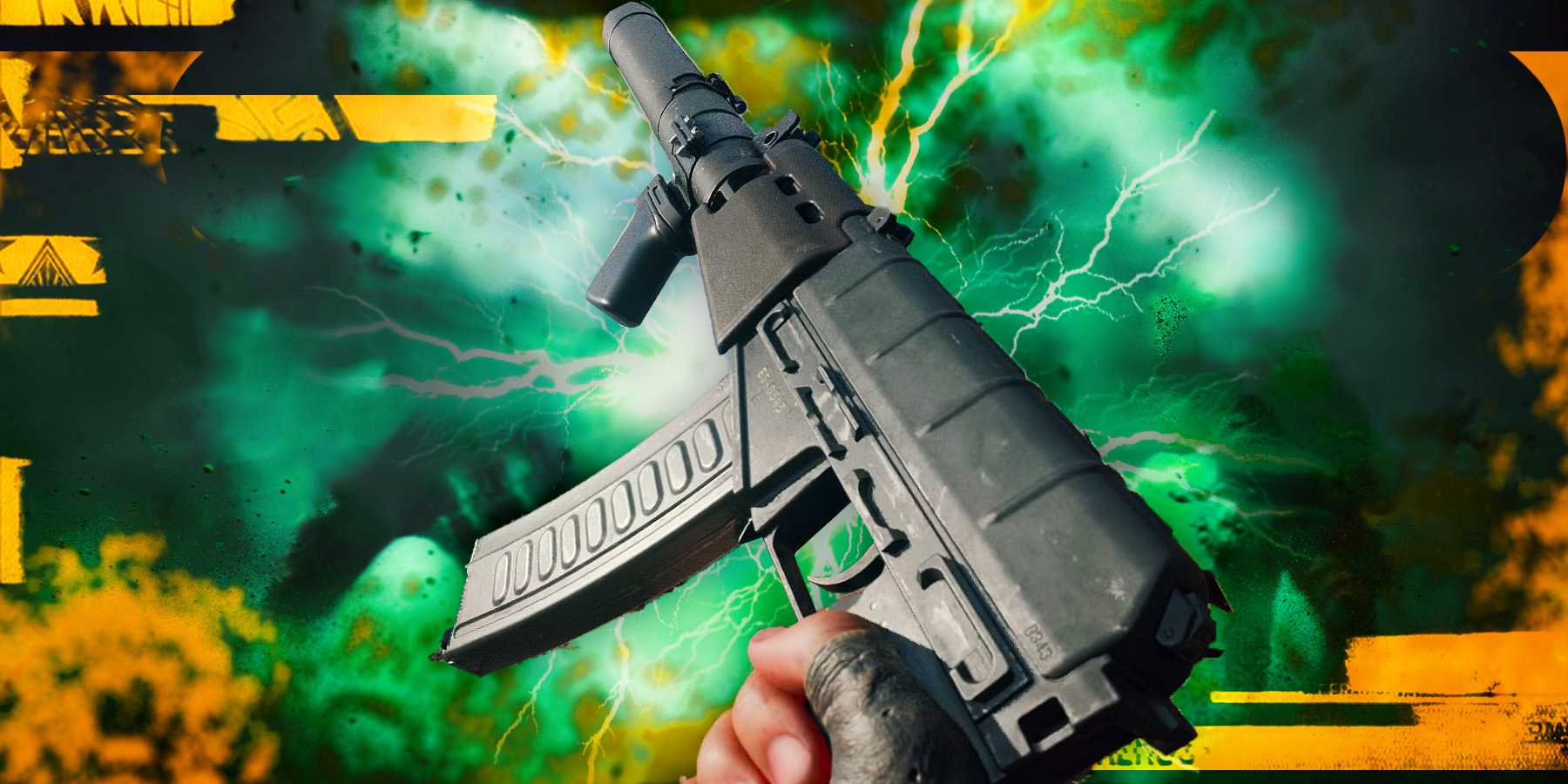 Val Token 10 Best Call Of Duty Items To Permanently Unlock With Prestige Tokens ...