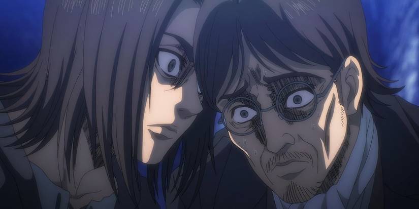 Only 1 Series Beat Game of Thrones and Breaking Bad on IMDB, and It ...