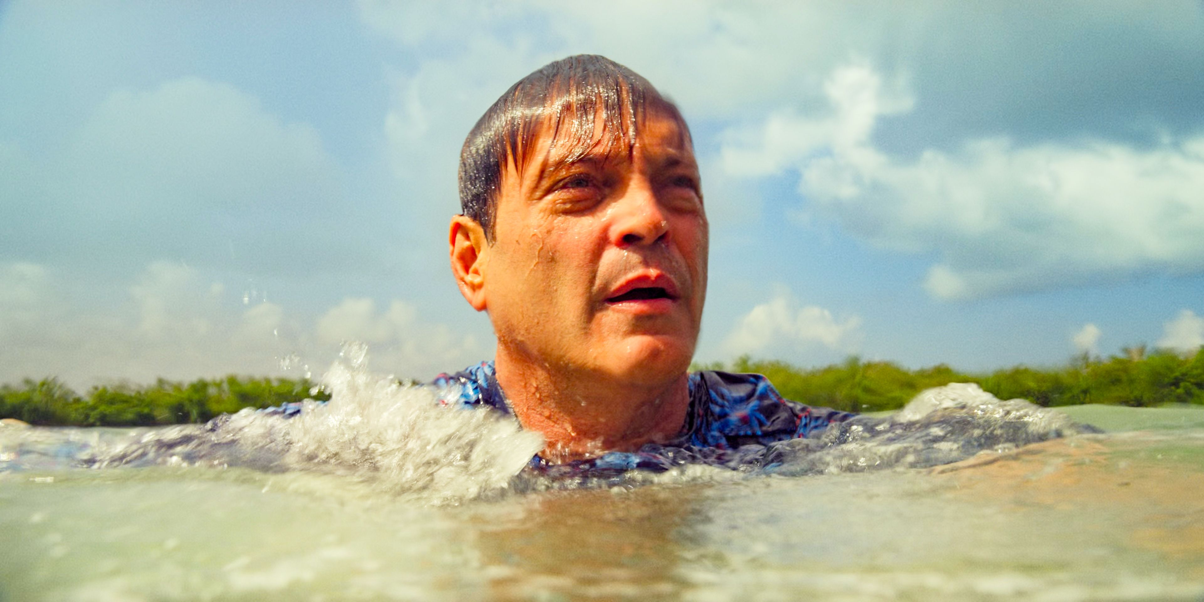 Bad Monkey Season 2: Cast, Story & Everything We Know