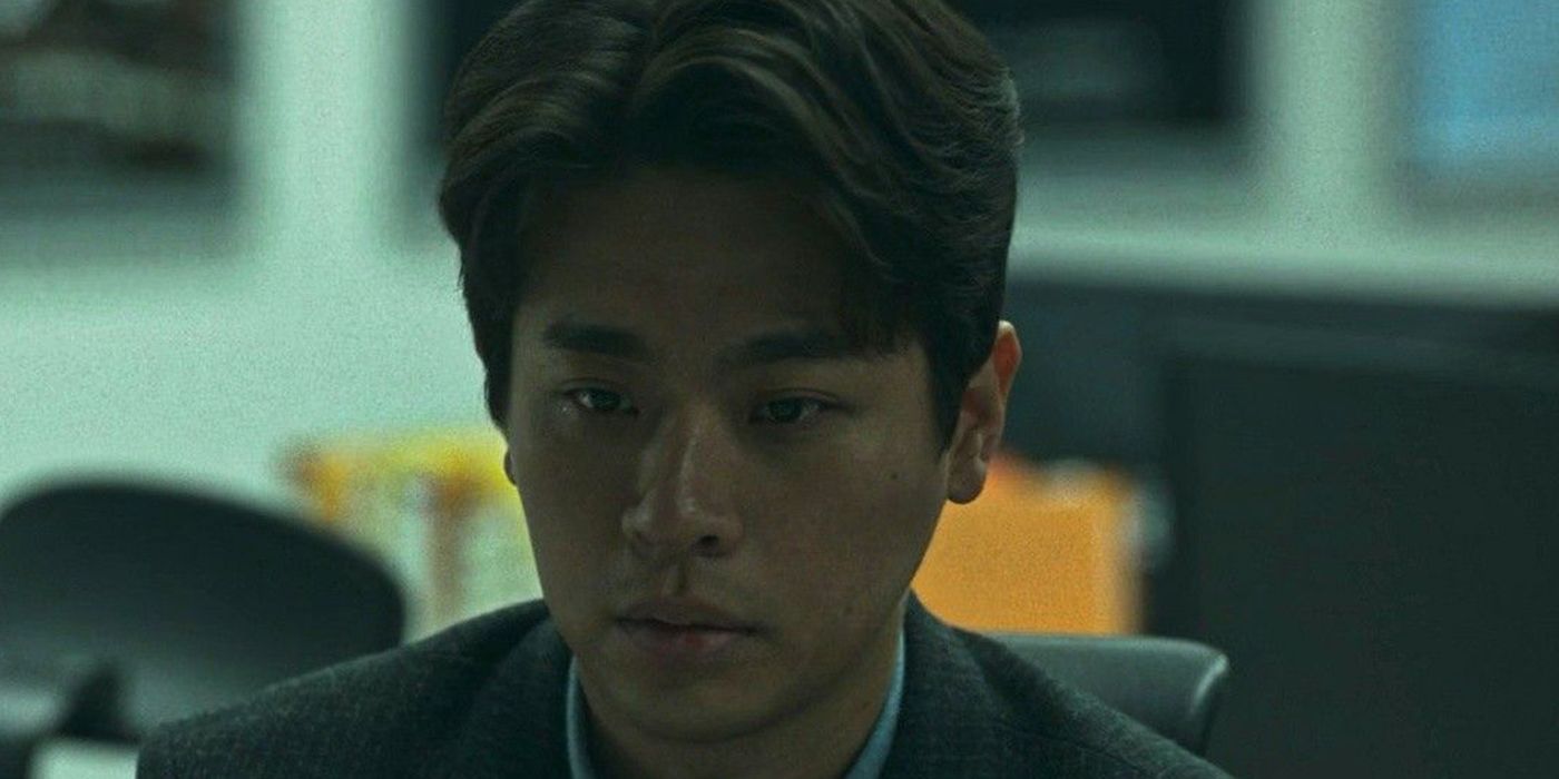 Hellbound Recap: 12 Things You Need To Remember Before The Horror K-Drama's Season 2