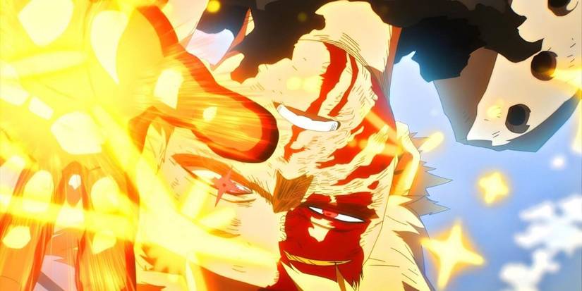 My Hero Academia s Ending Proves Bakugo Had Best Character Arc With A my-hero-academia-s-ending-proves-bakugo-had-best-character-arc-with-a