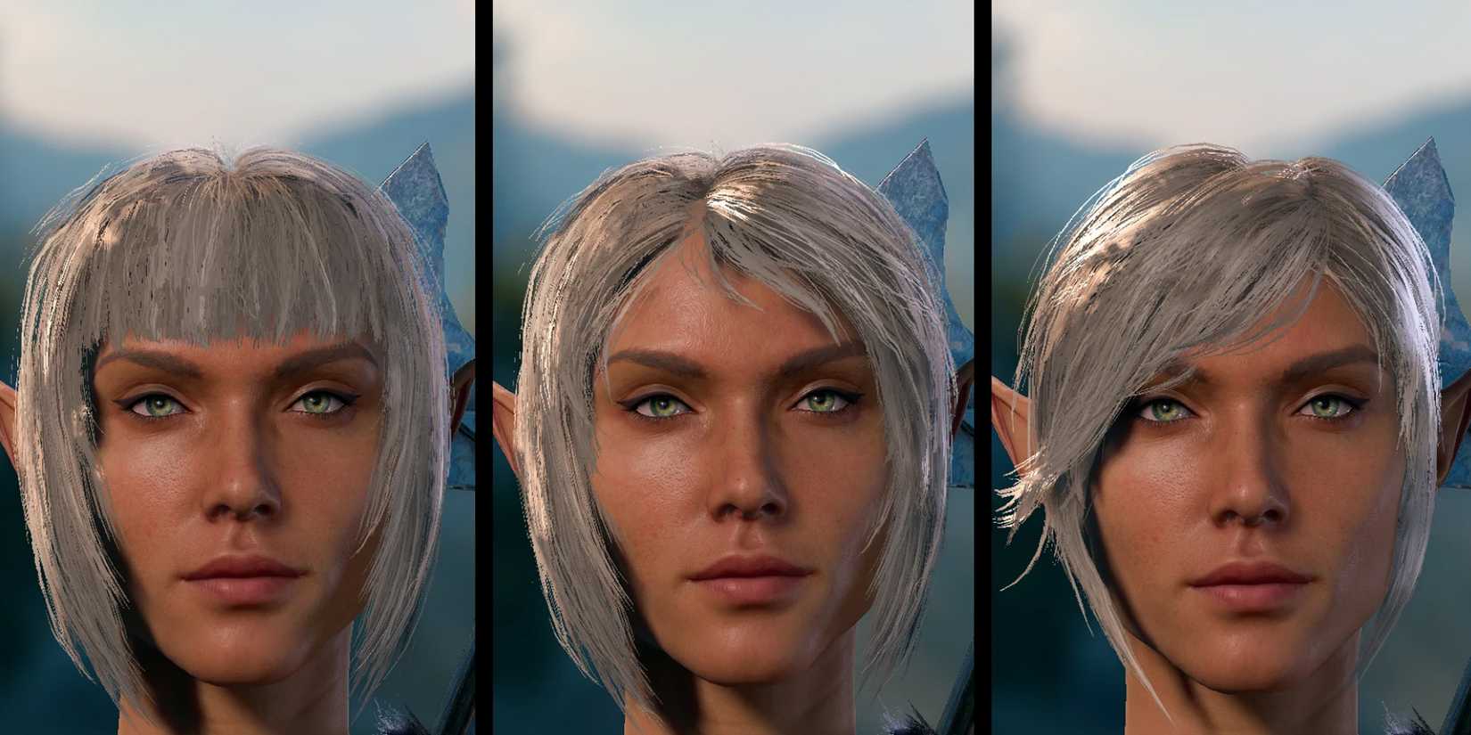 Baldur’s Gate 3: 15 Character Creation Mods For Making Your Perfect Tav