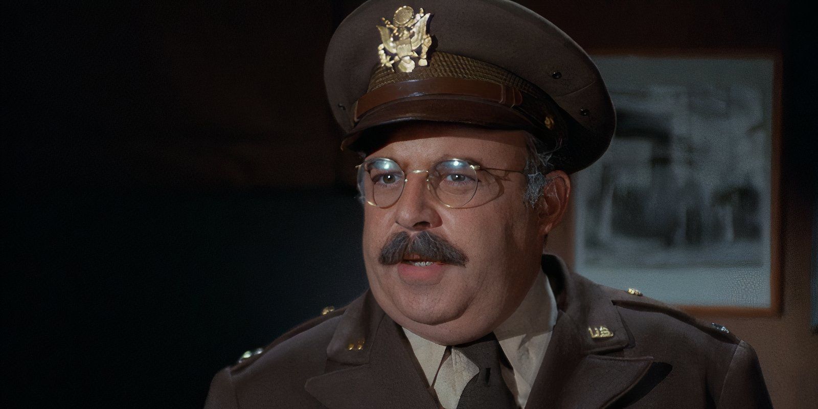 Radar's 10 Best Quotes From MASH, Ranked