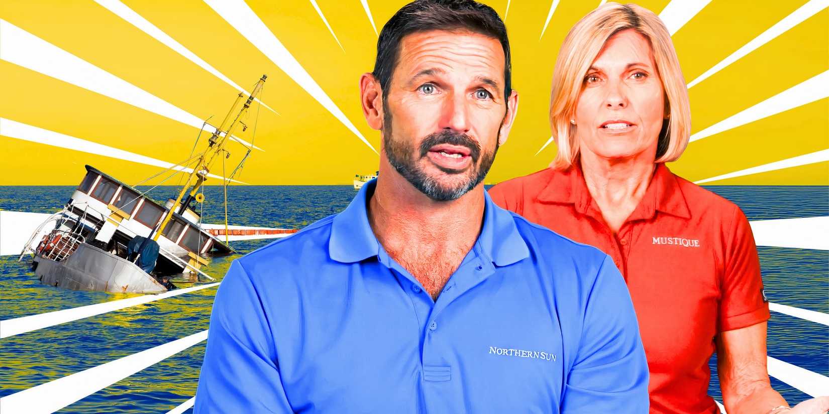 below-deck-s-producer-interference-proves-the-show-doesn-t-care-about