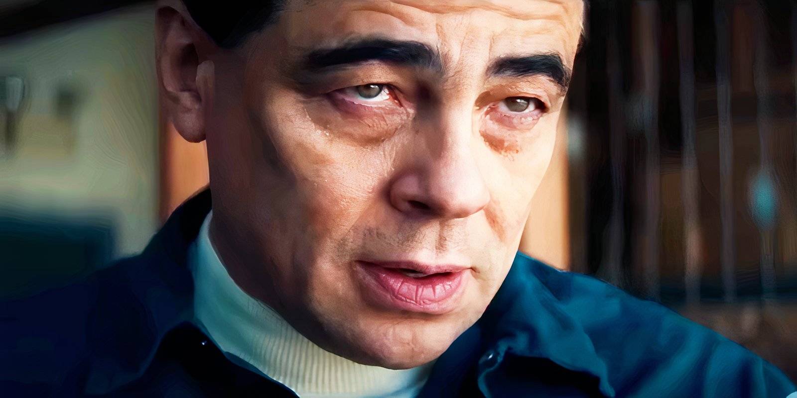 emmy-nominated-crime-show-with-88-rt-score-quickly-climbs-netflix-s