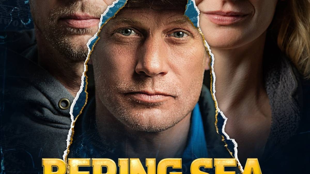 Bering Sea Gold Summary, Latest News, Trailer, Season List, Cast, Where