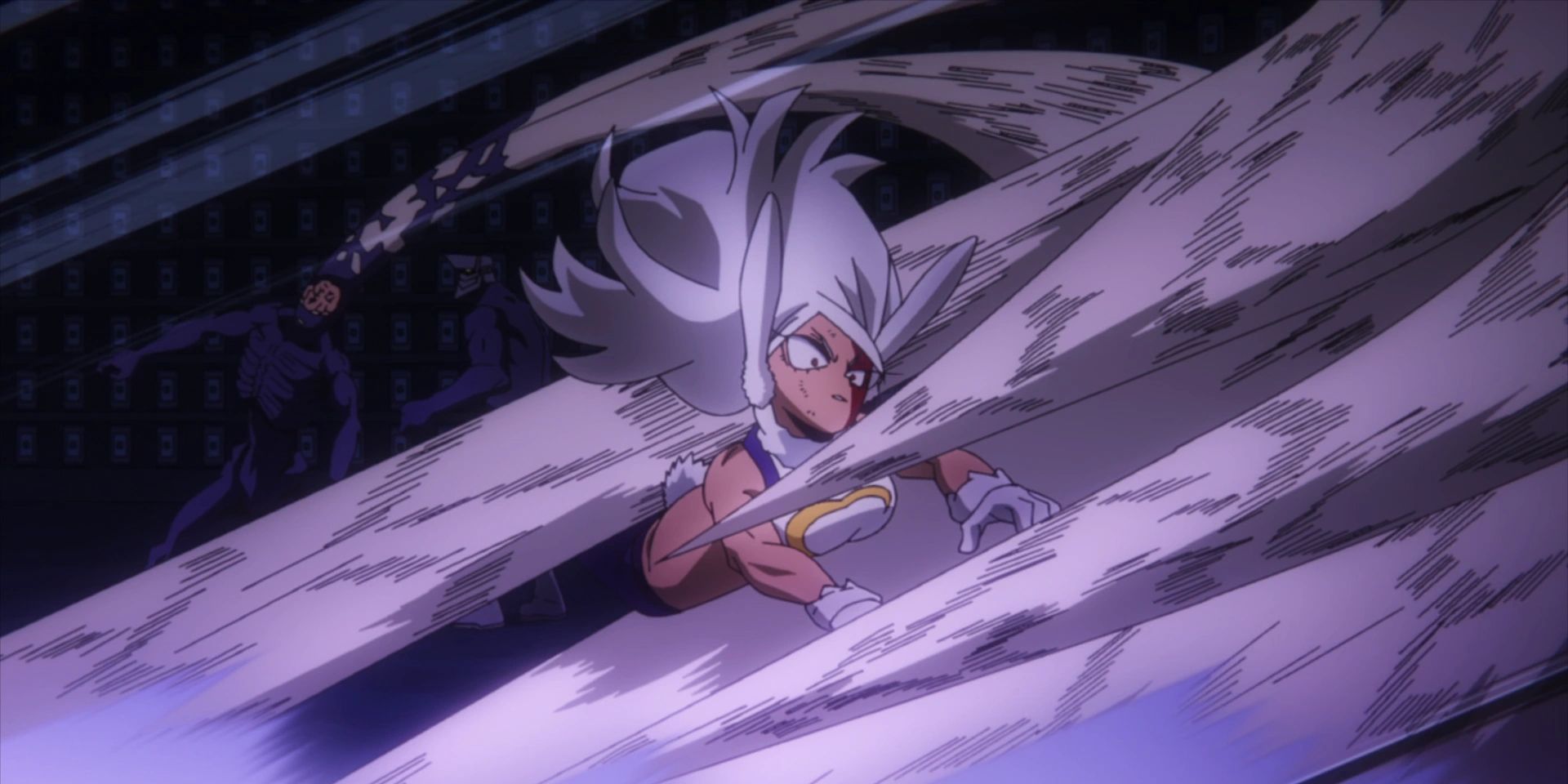 Shonen Jump’s Biggest Authors Rank Each Other’s Big Fights, and the ...