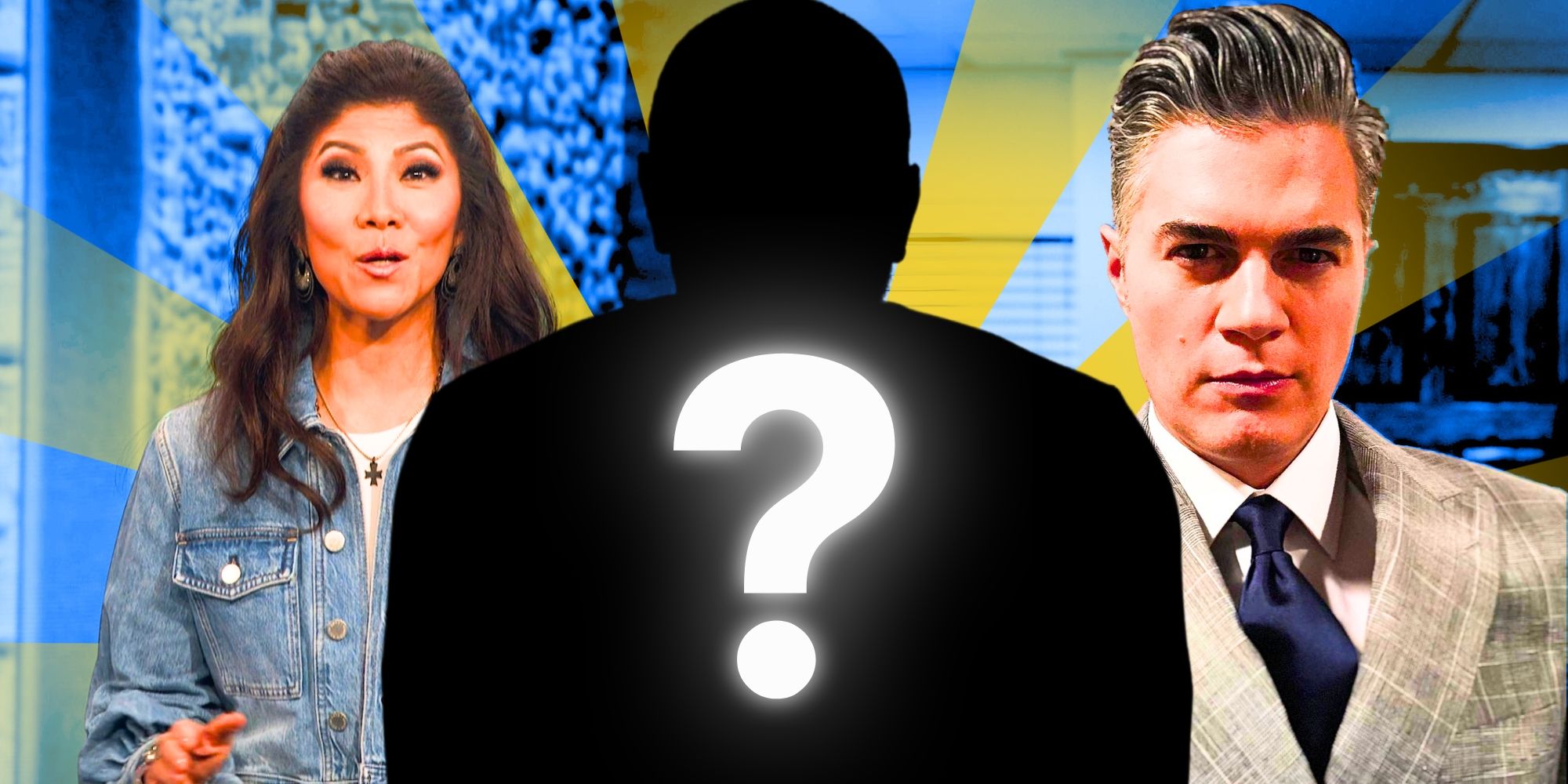 Big Brother 26 Eviction Episode Will Reveal Return Of This Past