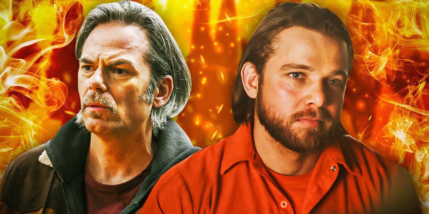 Fire Country Season 4: Confirmation, Cast & Everything We Know