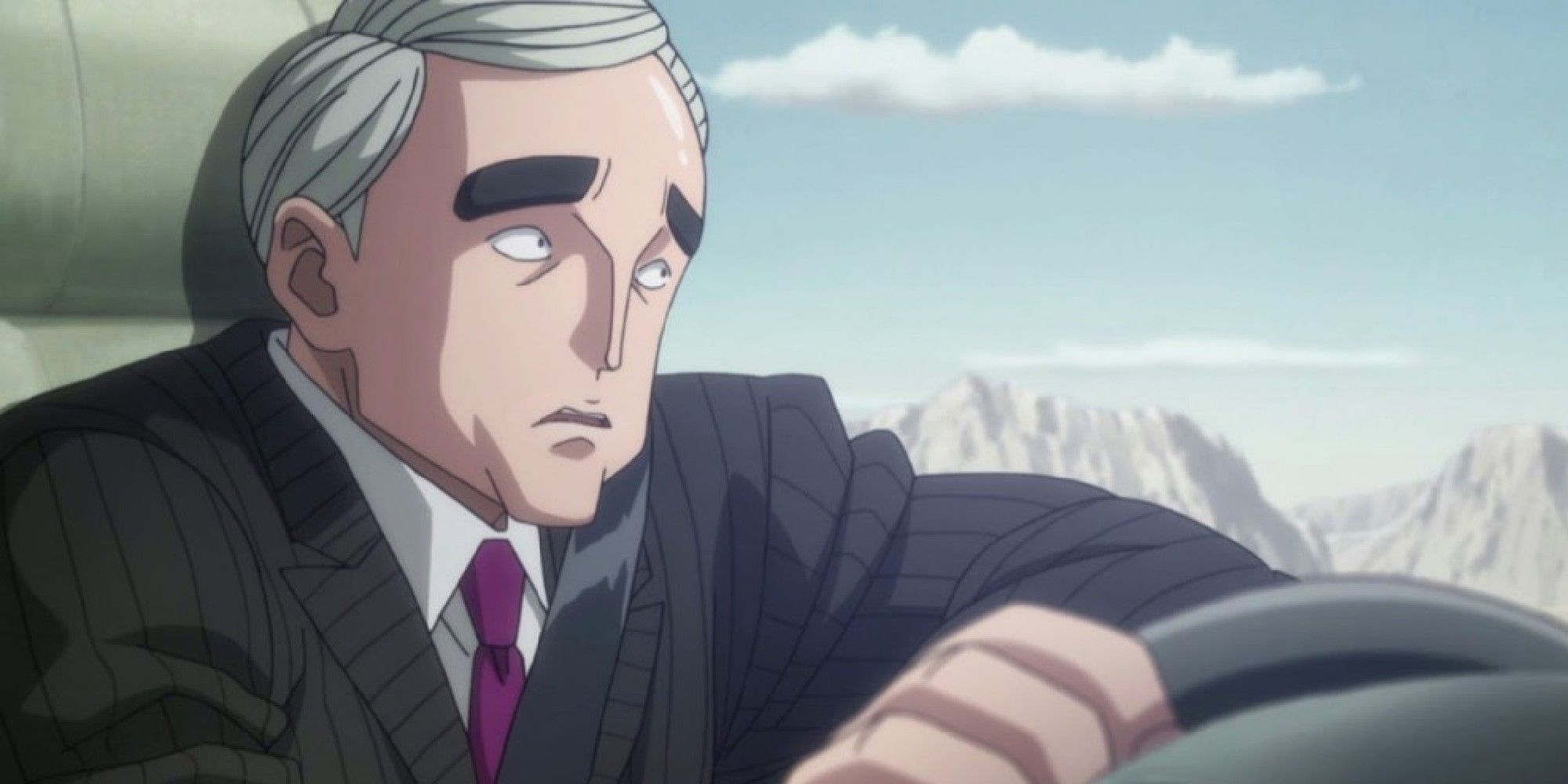 15 Best Hunter x Hunter Episodes