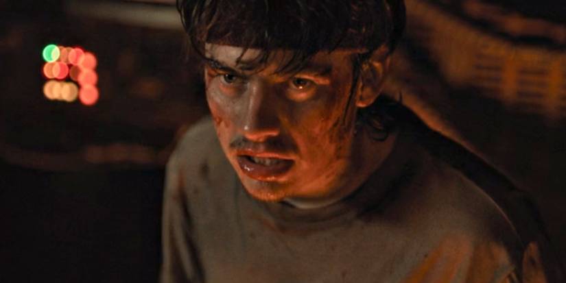 Alien: Romulus Streaming Release Date Revealed