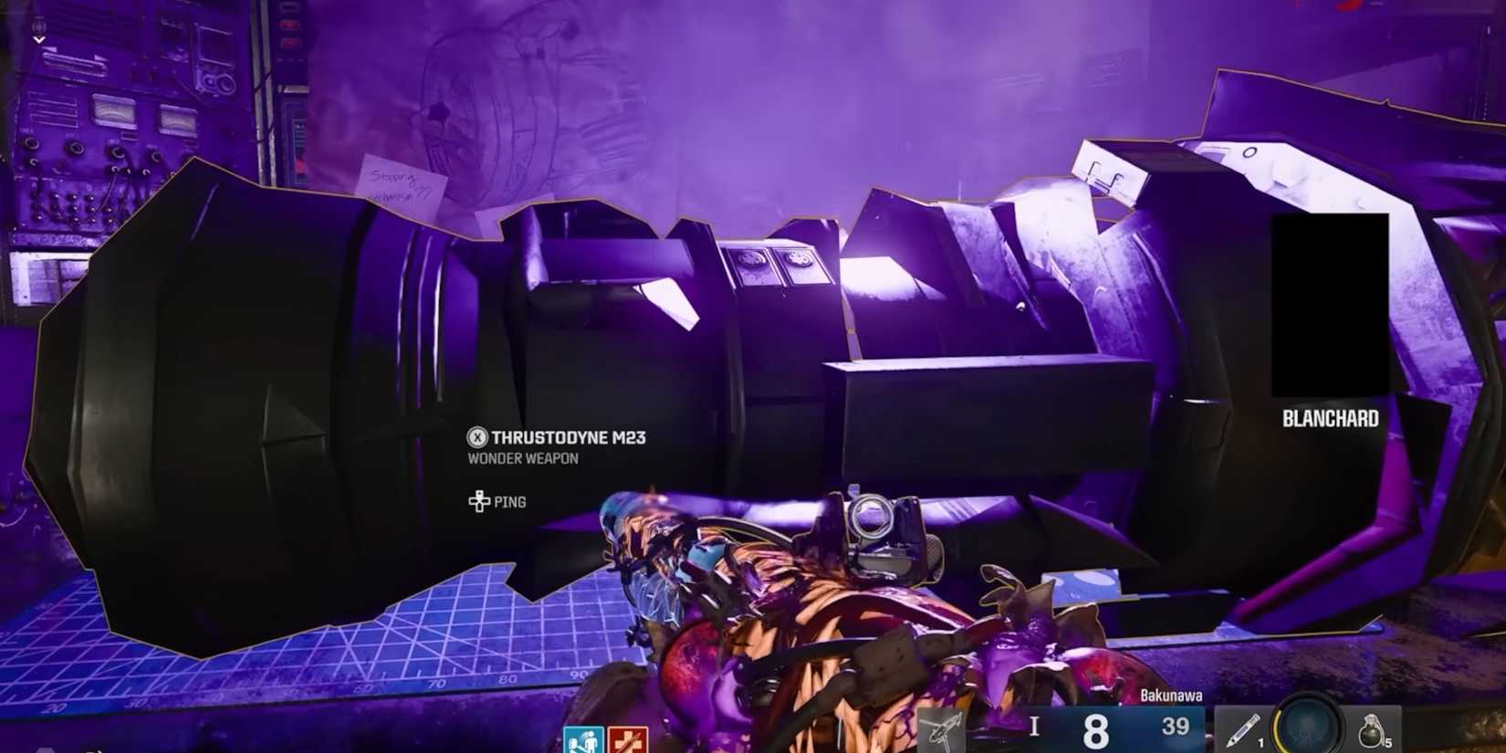 How To Get All Wonder Weapons In Call of Duty: Black Ops 6, image size:1650x825