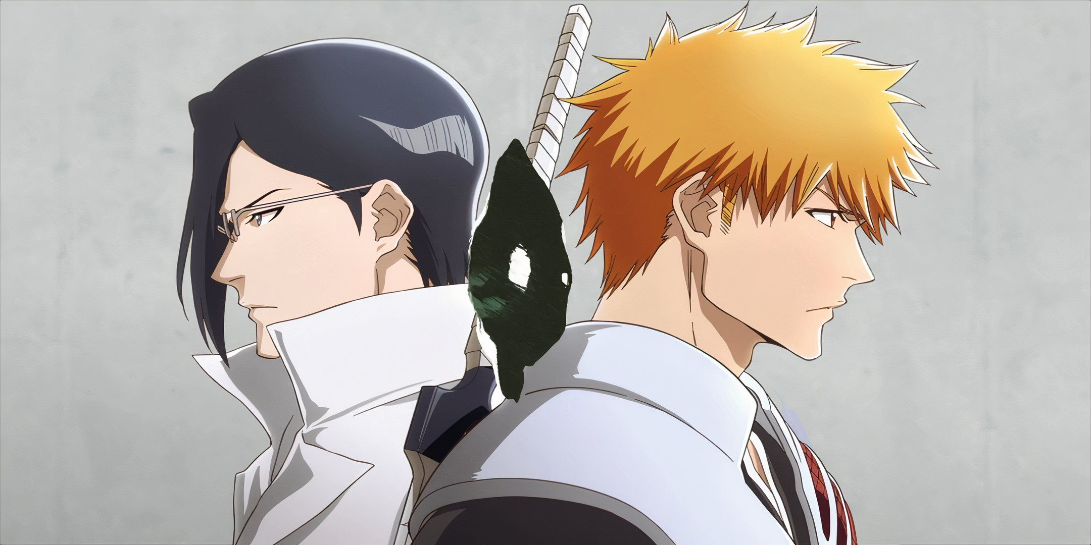 Bleach: Thousand-Year Blood War Sets Up a Major Change From the Manga With a Massive Power-Up For a Main Character