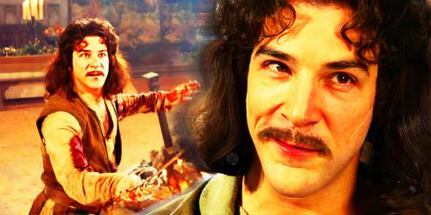 The Princess Bride Summary, Trailer, Cast, Where to Watch and More