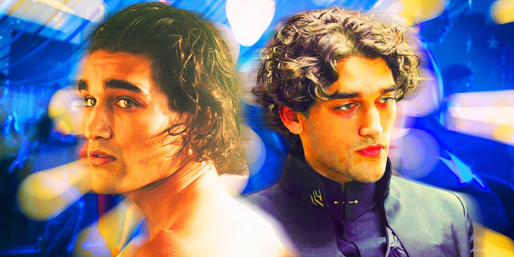 heartbreak-high-summary-trailer-season-list-cast-where-to-watch-and