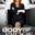 Body of Proof
