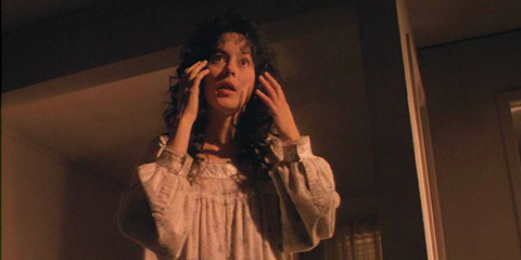 Body Snatchers Summary, Trailer, Cast, Where to Watch and More