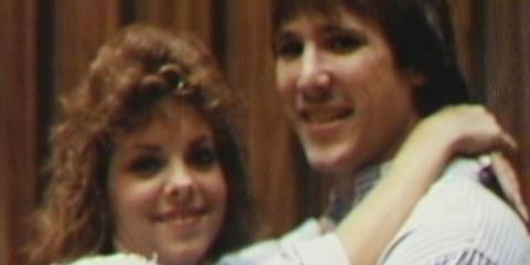 Unsolved Mysteries Summary, Trailer, Season List, Cast, Where to Watch ...
