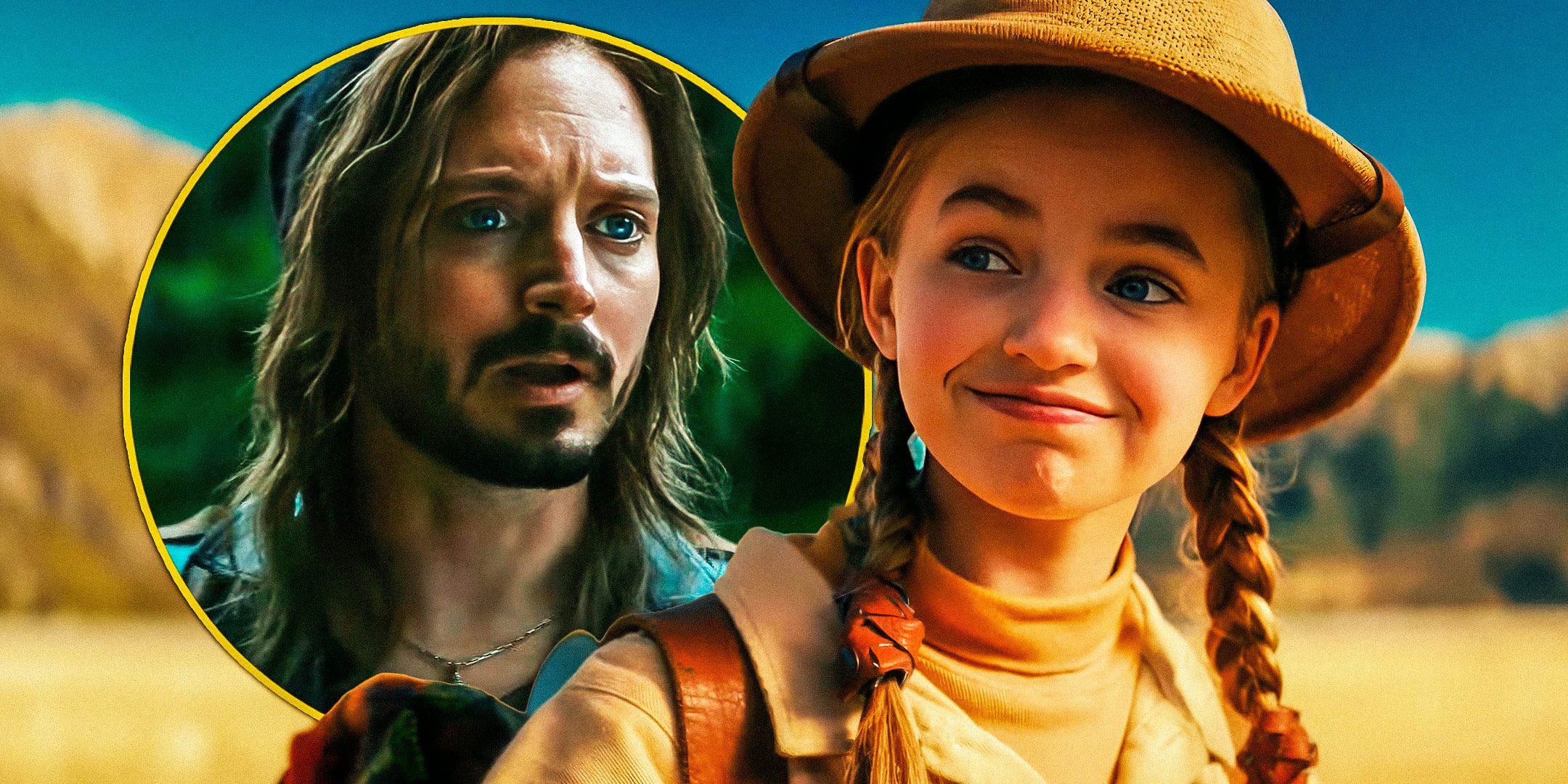 Bookworm Summary, Trailer, Cast, Where to Watch and More