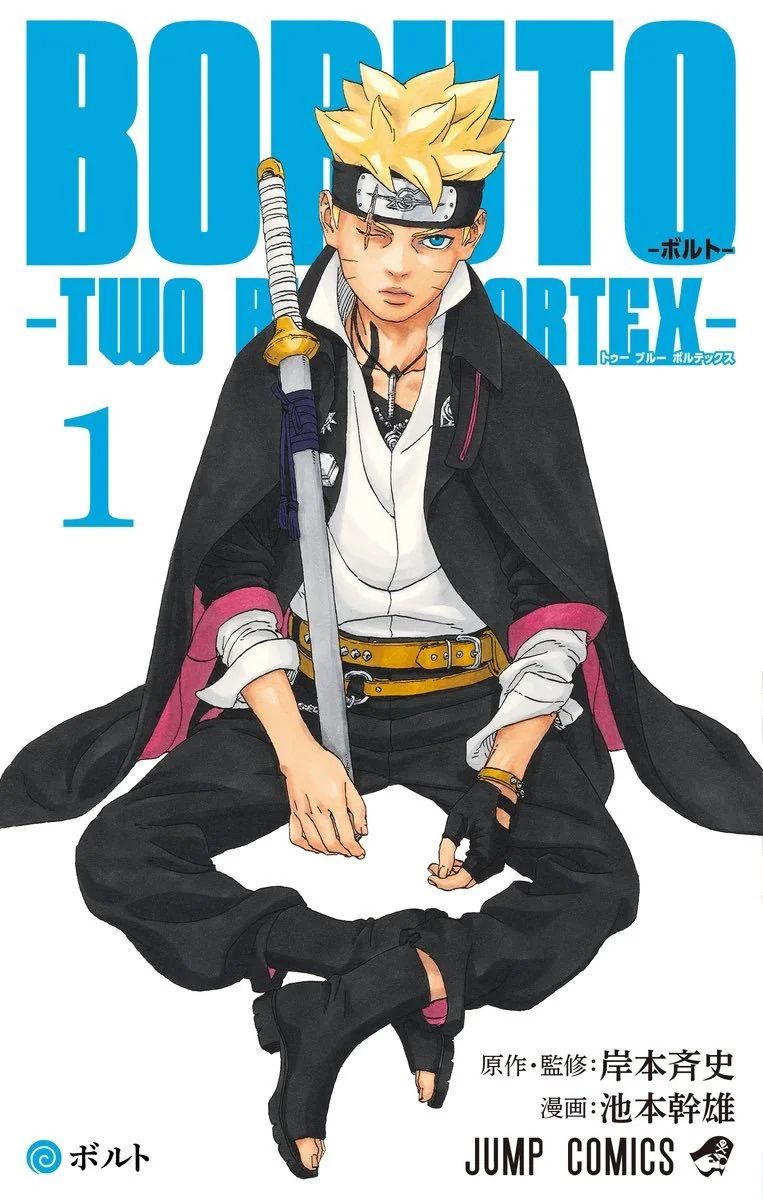 Boruto Fails to Live Up to Naruto In 1 Important Way, But the Sequel Can  Still Be Saved