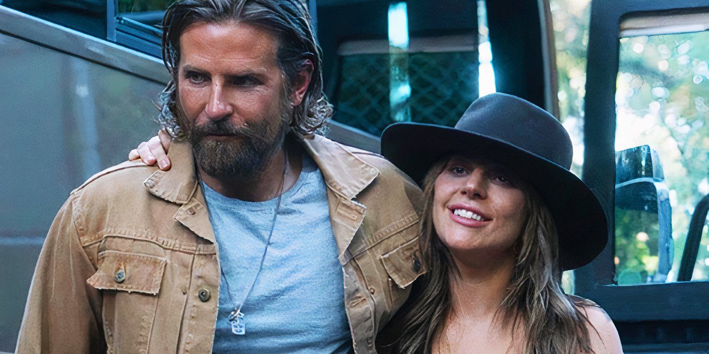 Bradley Cooper's Oscar-Nominated Remake With 90% RT Score Is Must-Watch ...