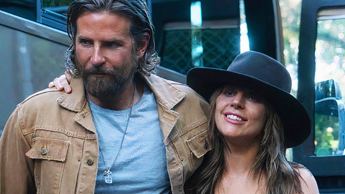 10 Movies That Have Been Remade More Than Once