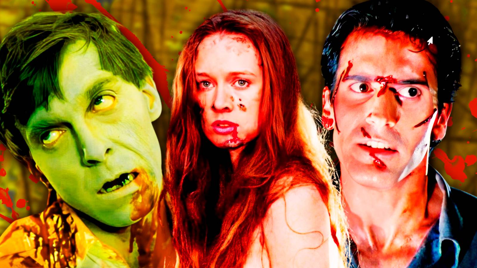 10 Best Horror Movies That Were Rated NC-17 Or X