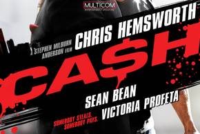 Ca Ha Ca$h Summary, Trailer, Cast, Where to Watch and More