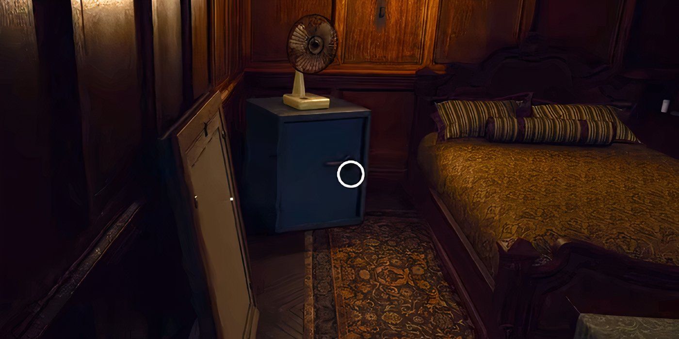 room no.6 ルームナンバー6 ROOM NUMBER SIX How To Solve All Safehouse Puzzles in Call of Duty: Black Ops 6