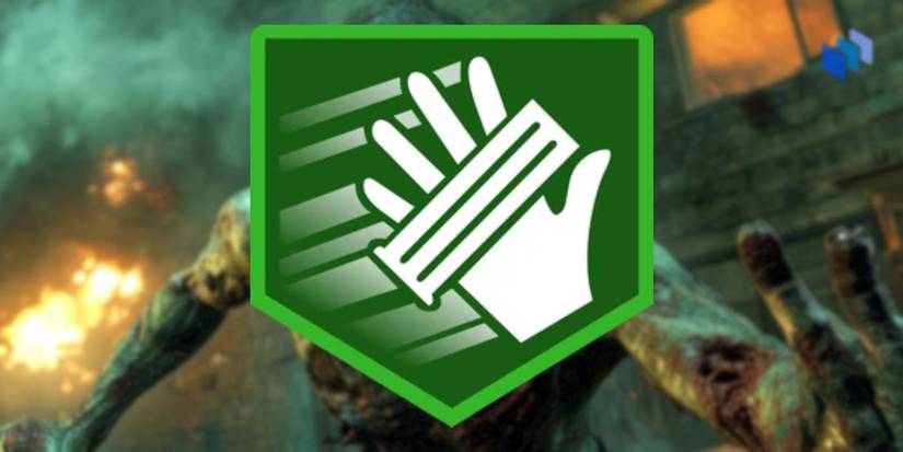 Best Perks To Get In Call of Duty: Black Ops 6 Zombies, Ranked