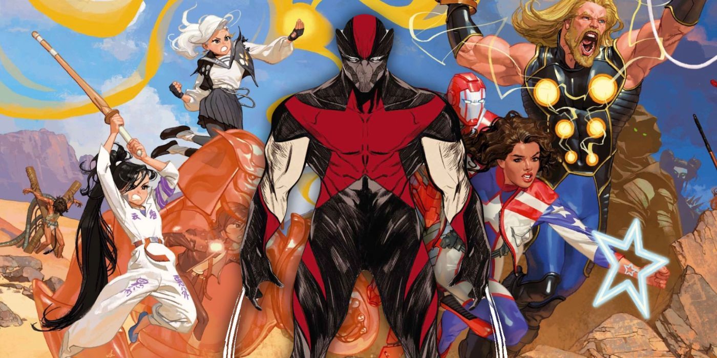 cappuccio-s-ultimate-wolverine