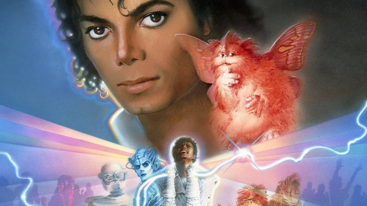Captain EO Summary, Trailer, Cast, Where to Watch and More