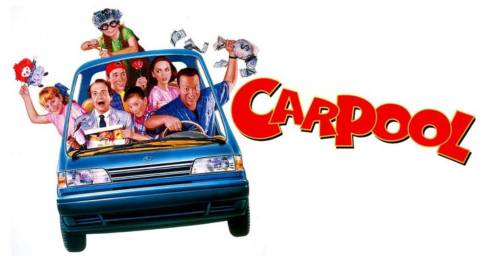 Carpool Summary, Trailer, Cast, Where to Watch and More