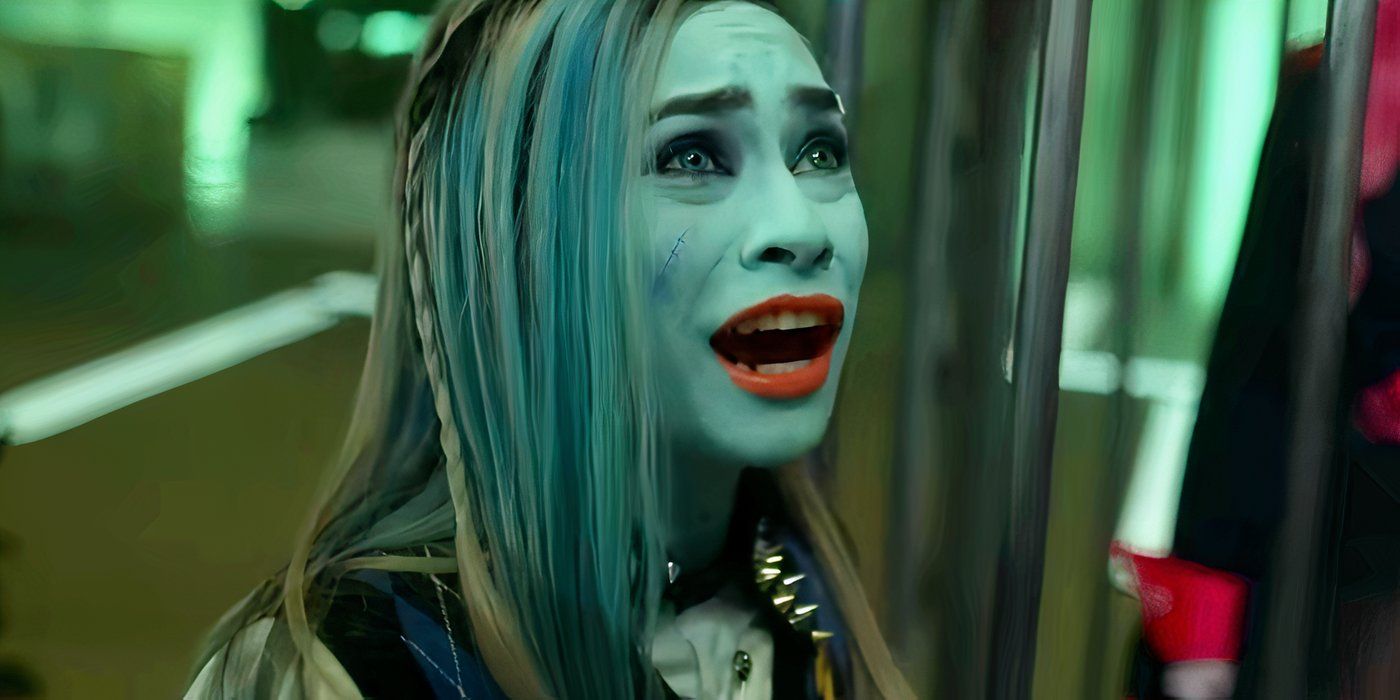 M3GAN Director Teases Surprising New Take on Mattel’s Monster High