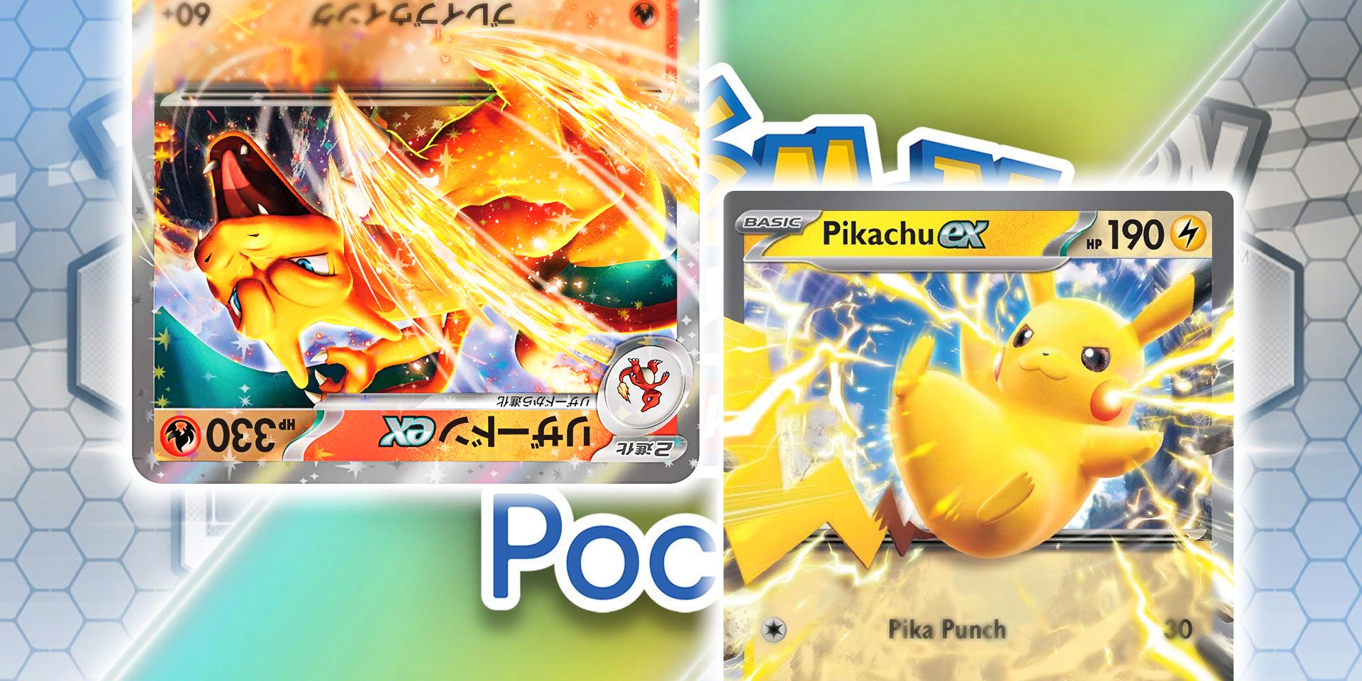 where can i trade pokemon cards 151 Ultra-Premium Collection – Evolutions main image 1