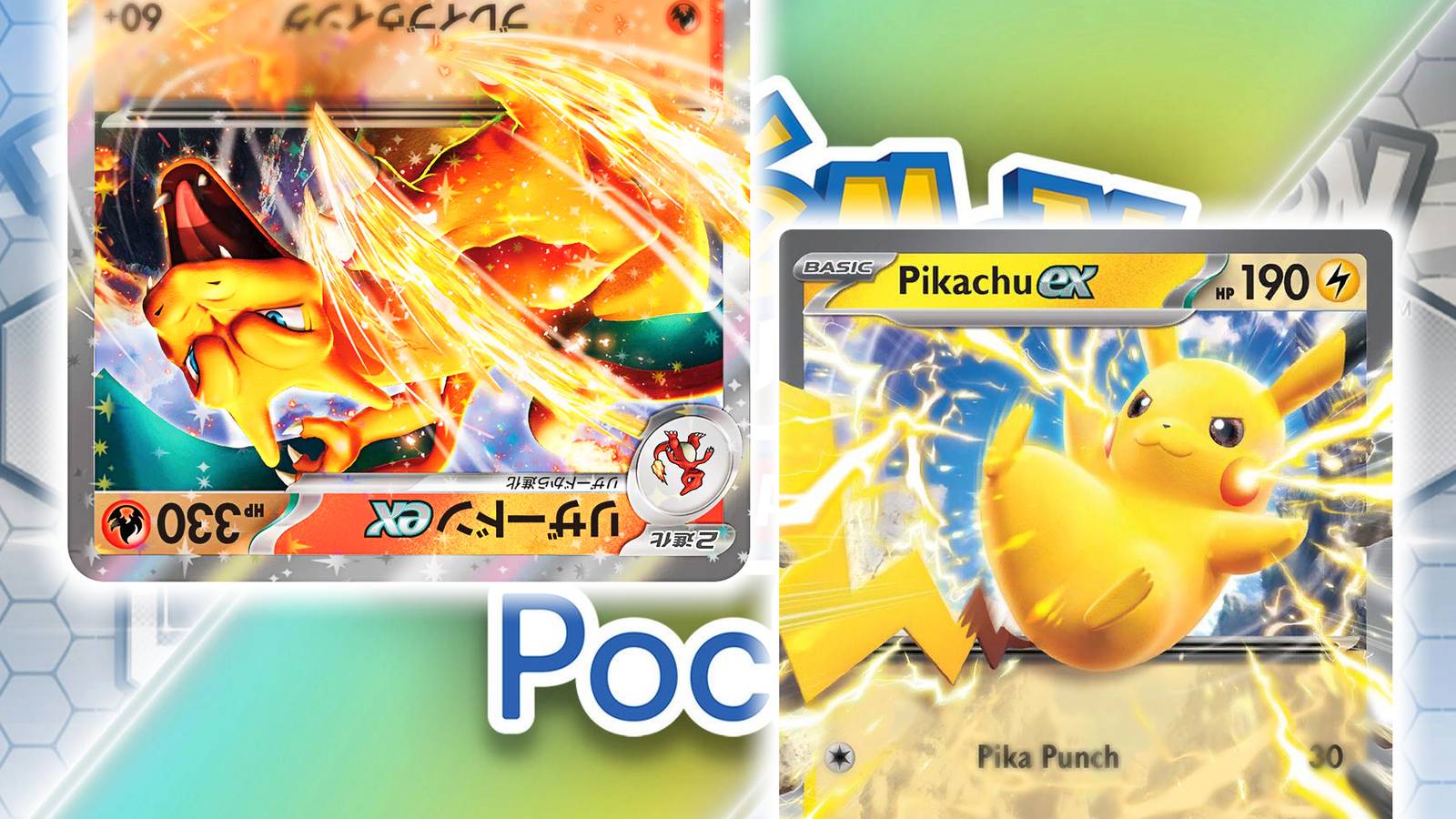 sell pokemon pocket cards How to Pokmon Cards: And your Collection: Seagle, Zachary: 9798653810442 Books Handmade Pokemon Cards - TCG