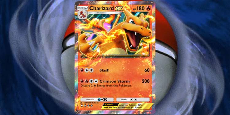 Pokmon TCG Pocket: How To Equip Flairs On Your Cards (Cosmetic & Battle Flairs) Pokmon TCG Pocket: How To Equip Flairs On Your Cards (Cosmetic & Battle Flairs)